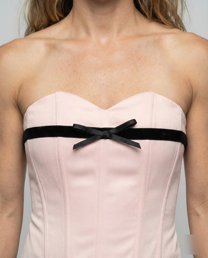 Product 15539132858698 - close_up_detail