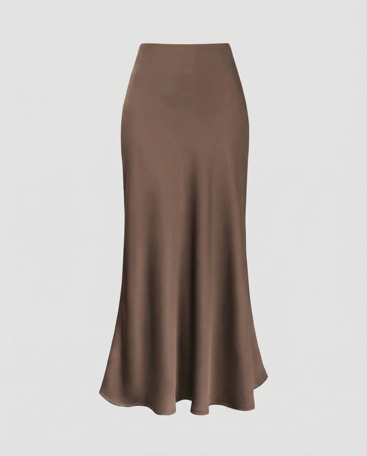 Product 15539133251914 - product_only