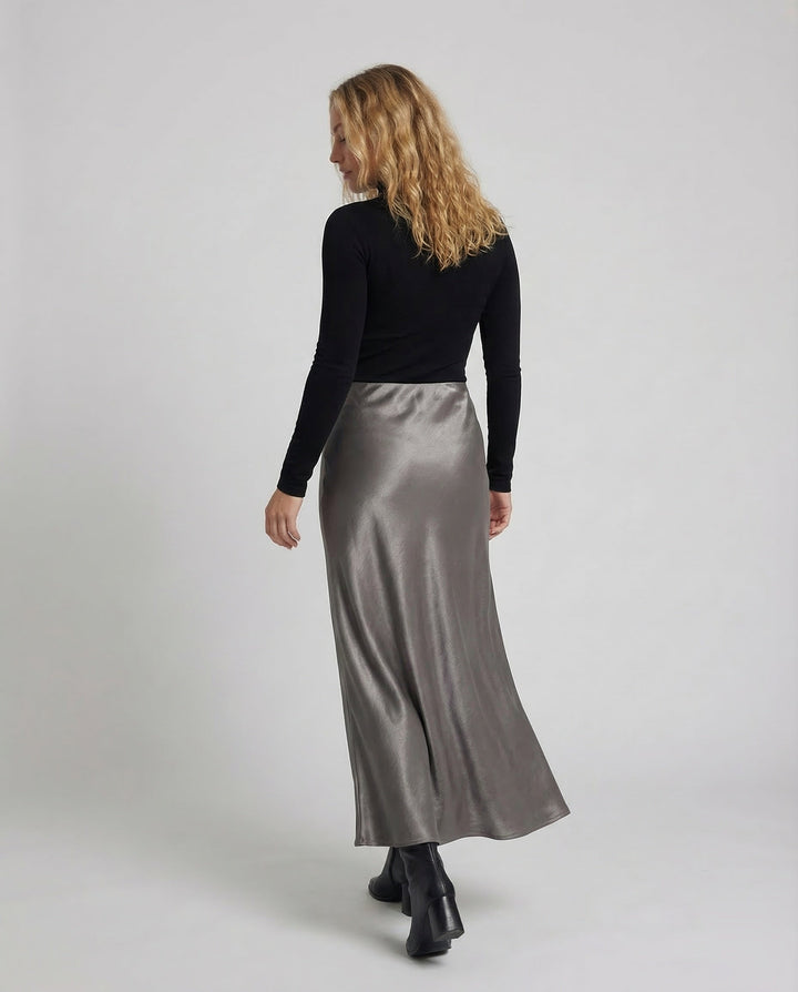 Product 15539133350218 - back_view