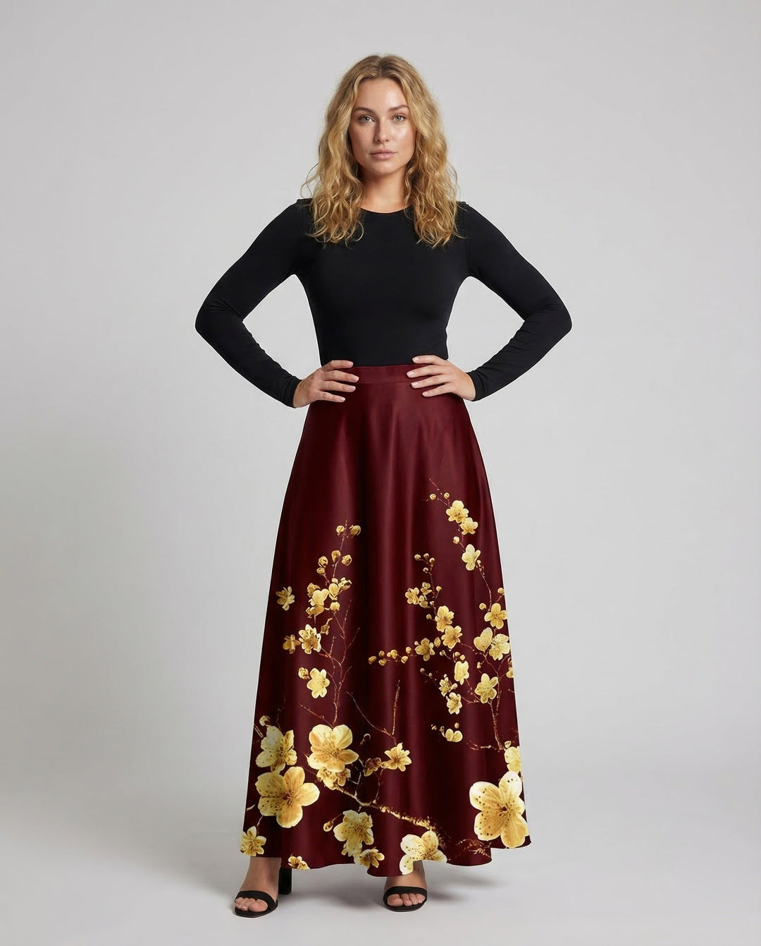 Product 15539133546826 - full_body_front