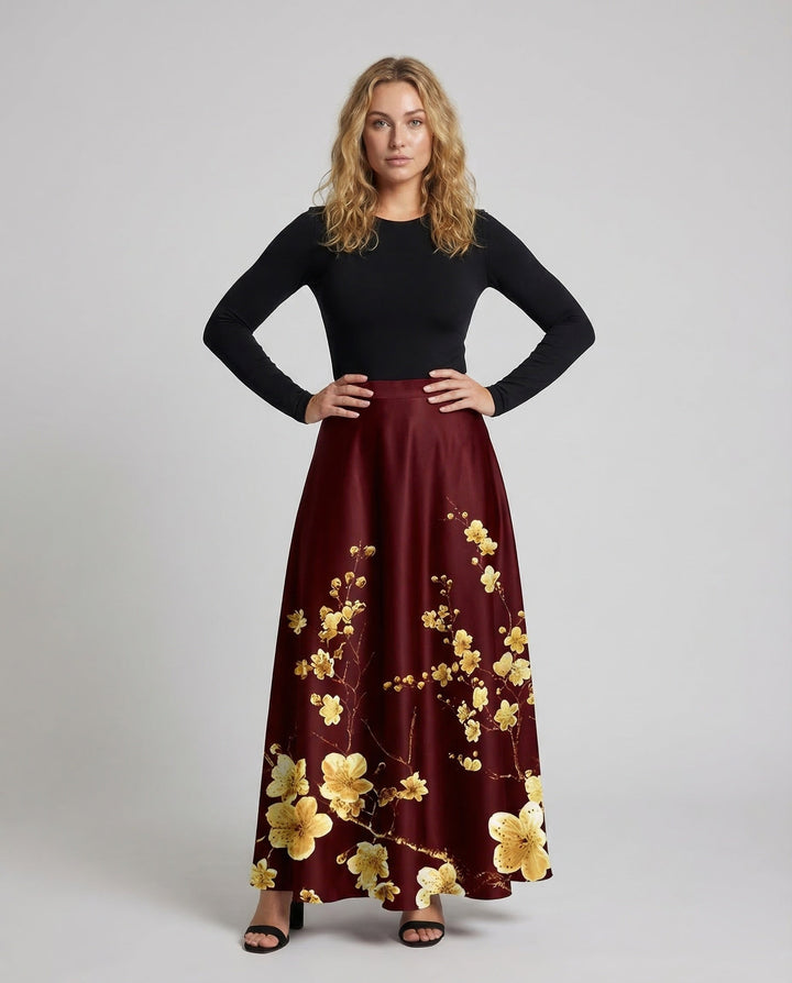 Product 15539133546826 - full_body_front
