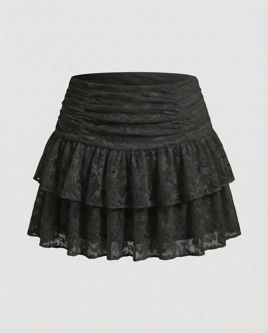 Product 15539133710666 - product_only