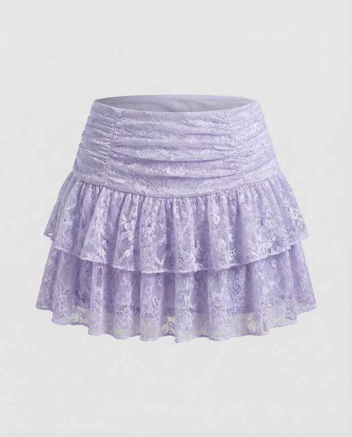 Product 15539133710666 - product_only