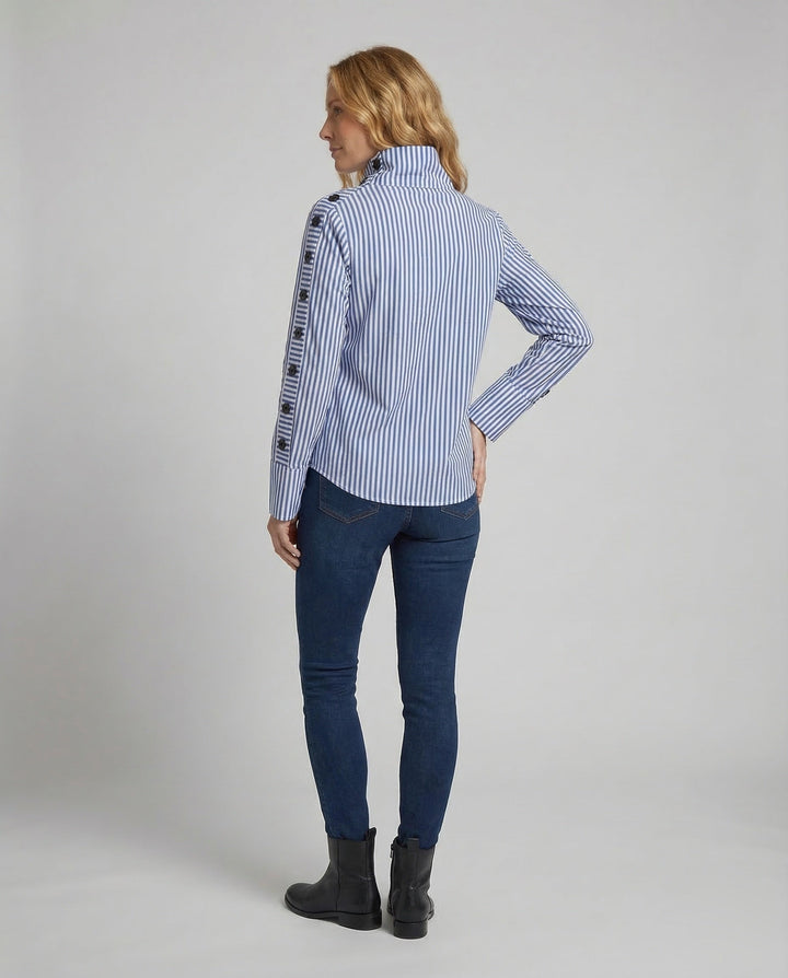 Product 15539133808970 - back_view