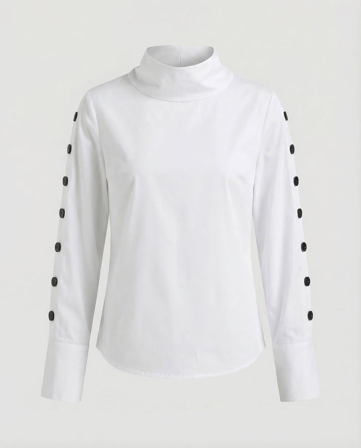Product 15539133808970 - product_only