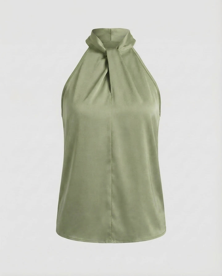 Product 15539133841738 - product_only