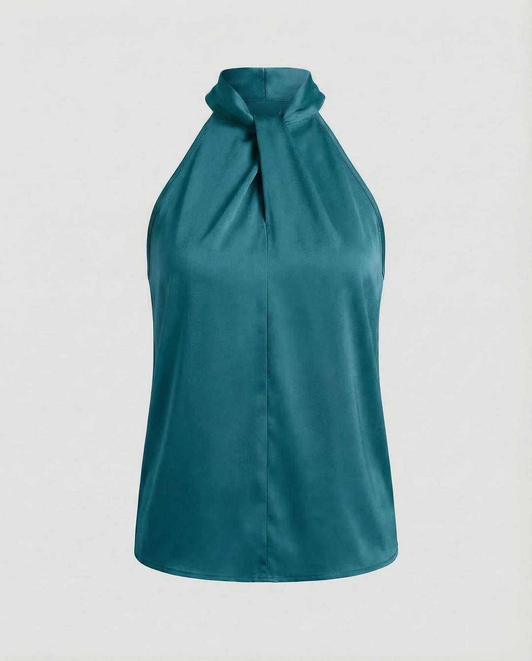 Product 15539133841738 - product_only