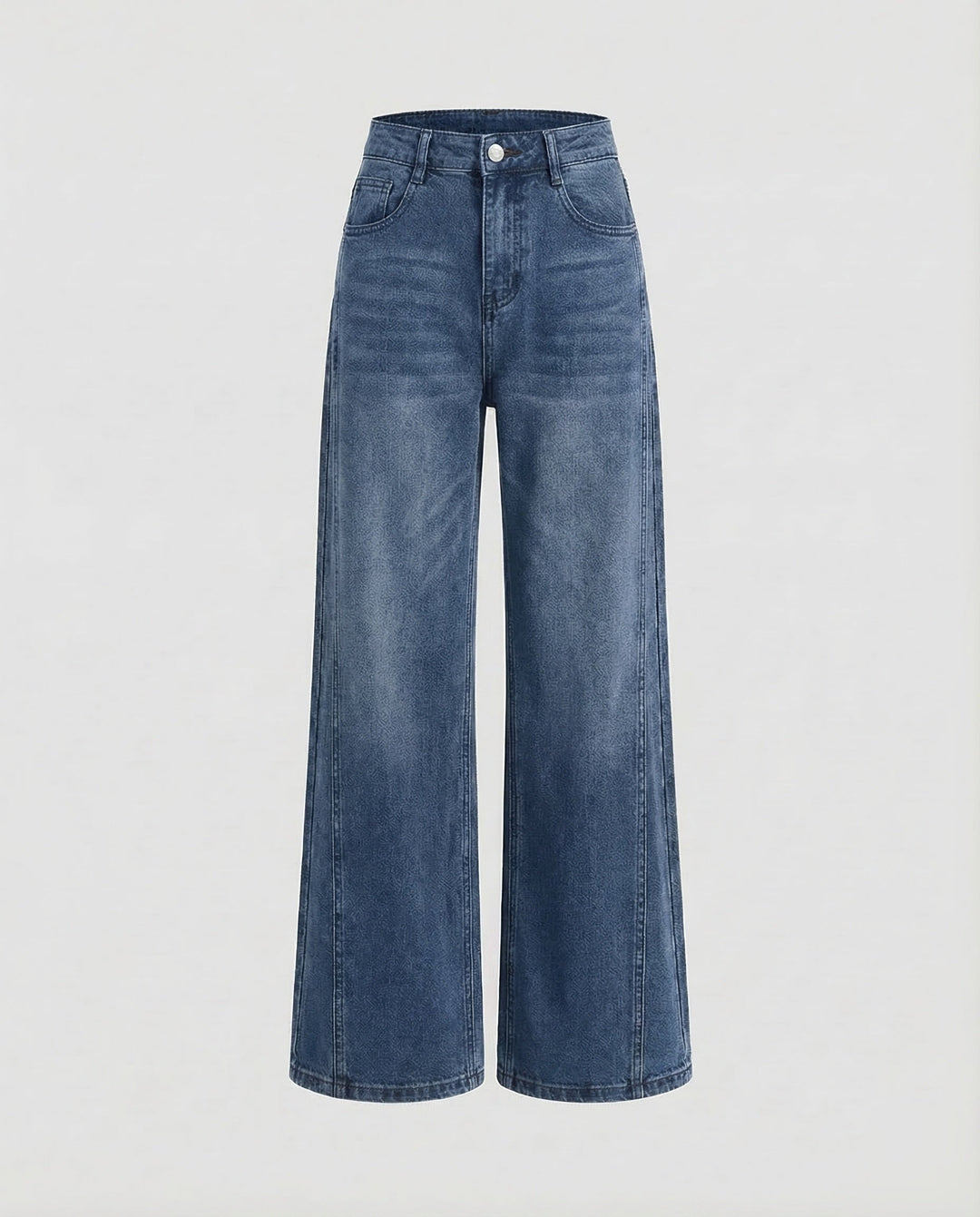 Product 15539133972810 - product_only