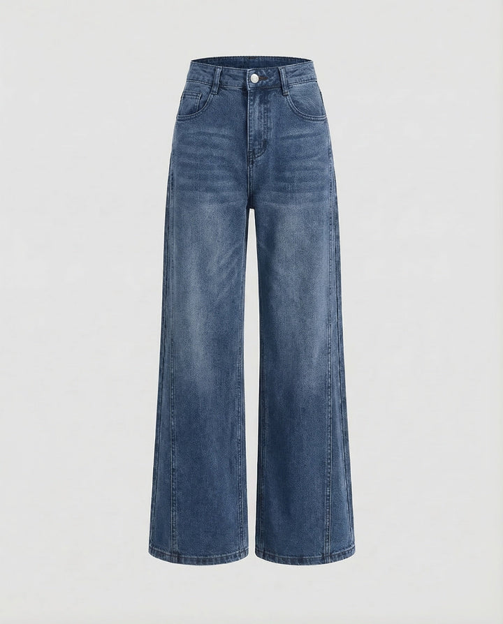 Product 15539133972810 - product_only
