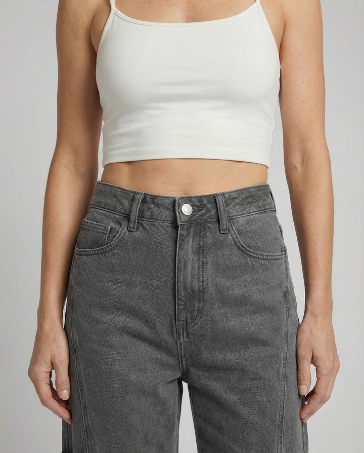 Product 15539134071114 - close_up_detail