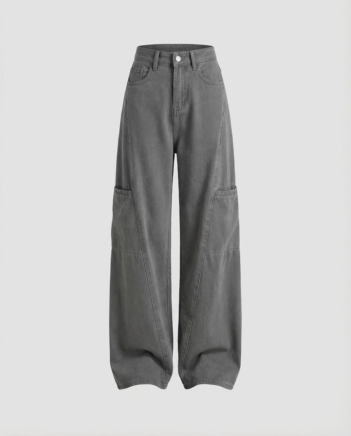 Product 15539134071114 - product_only