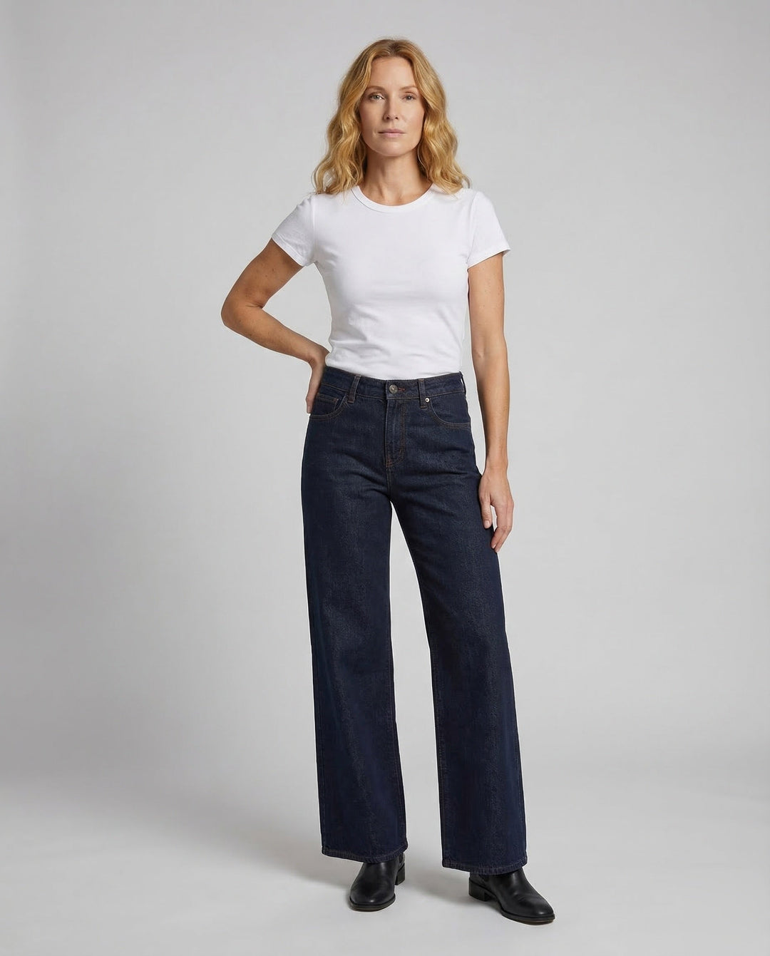 Product 15539134169418 - full_body_front