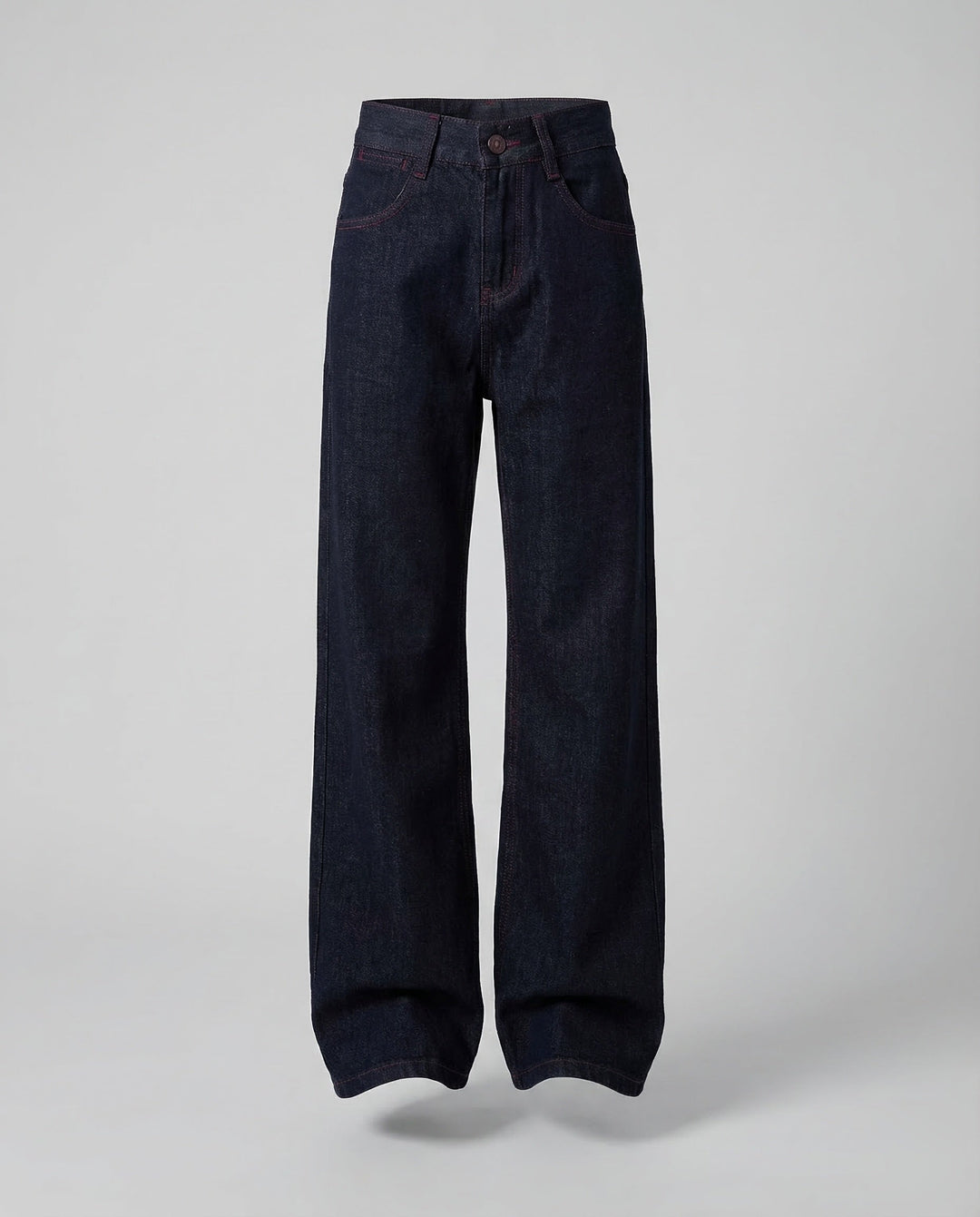 Product 15539134169418 - product_only