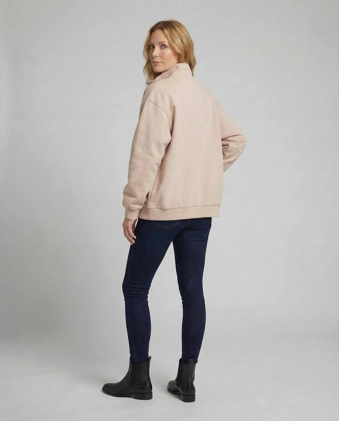 Product 15539134267722 - back_view