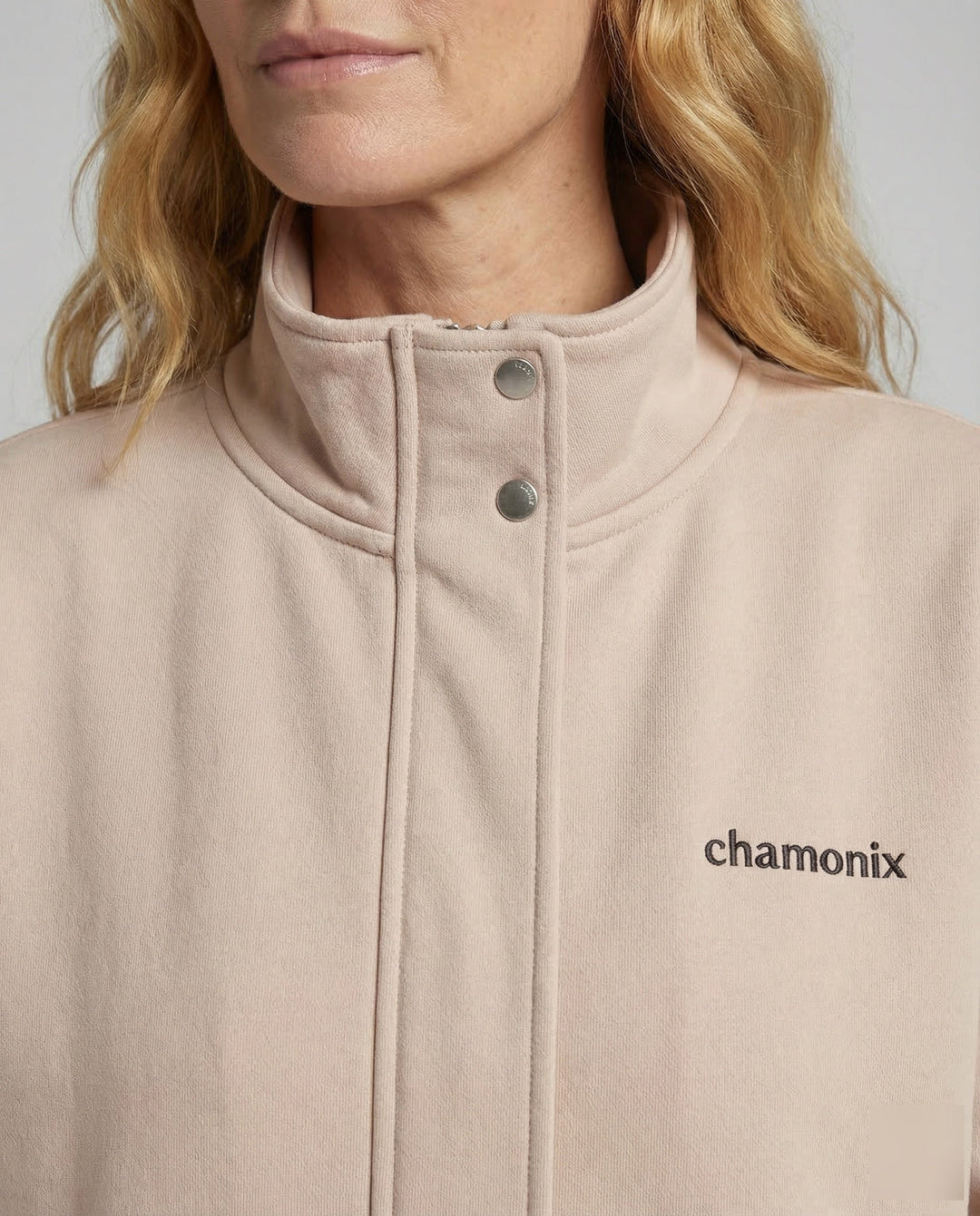 Product 15539134267722 - close_up_detail