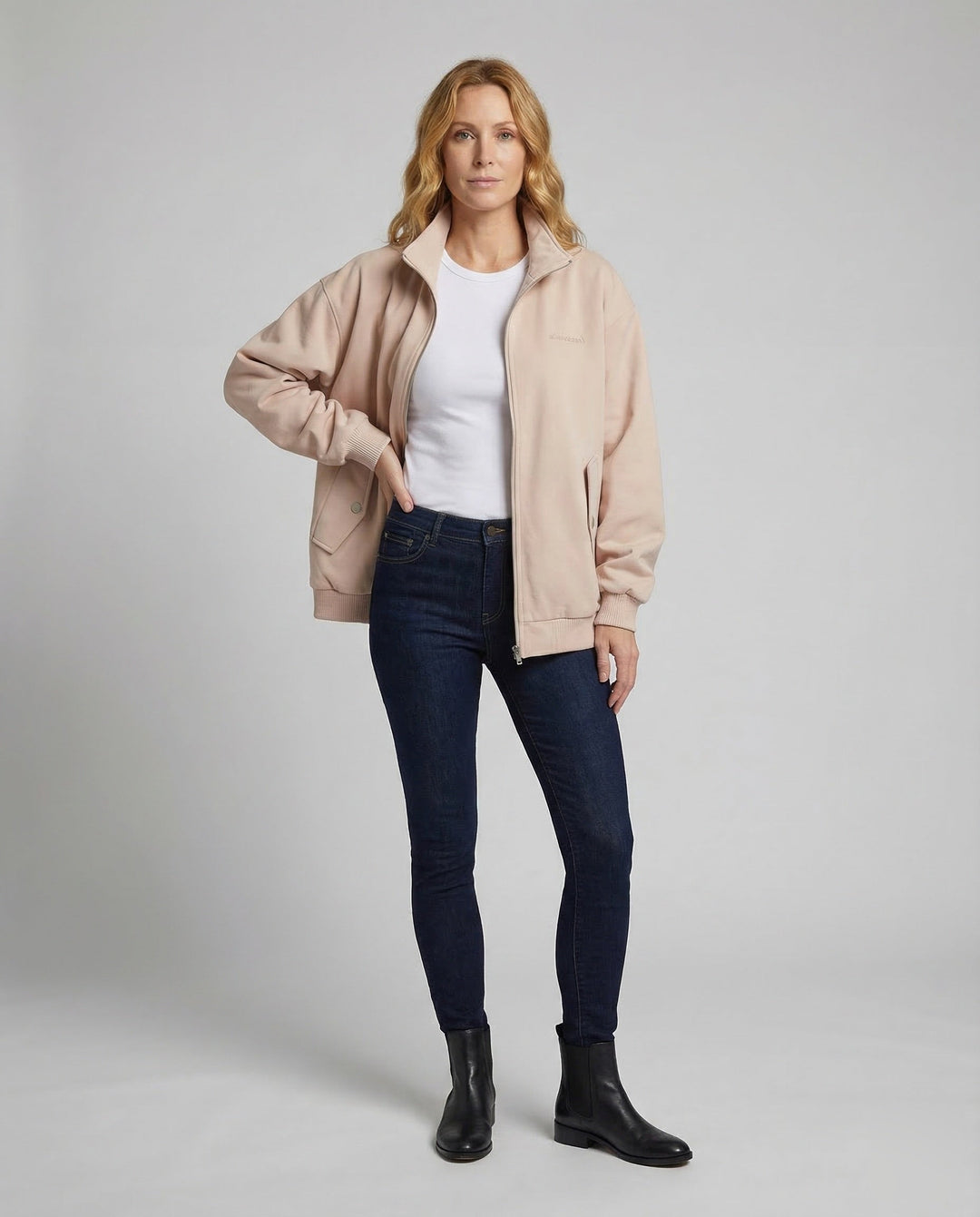 Product 15539134267722 - full_body_front