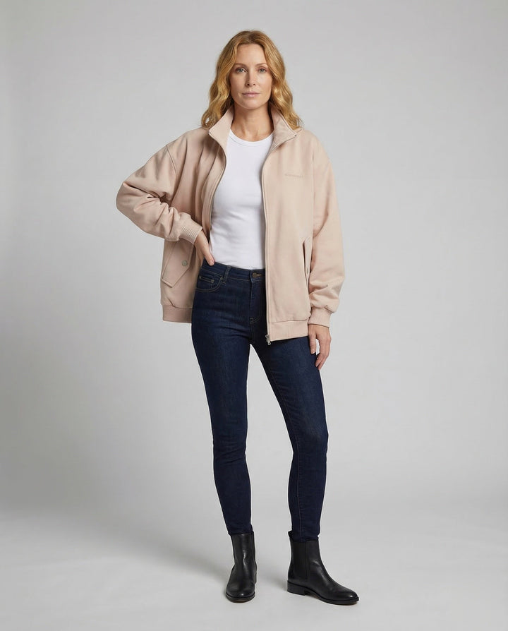 Product 15539134267722 - full_body_front