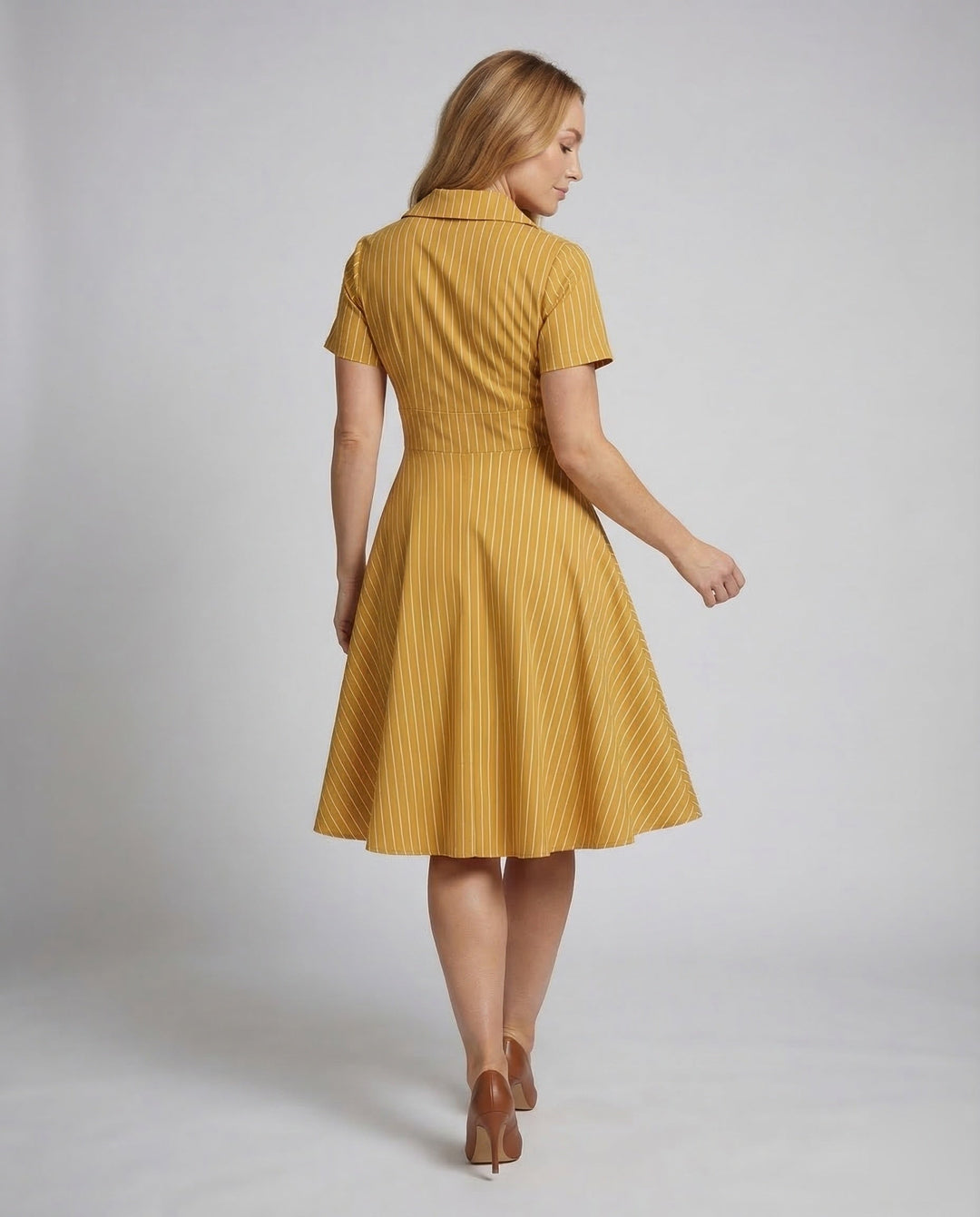 Product 15539134398794 - back_view
