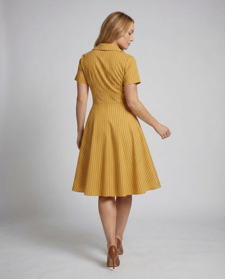 Product 15539134398794 - back_view
