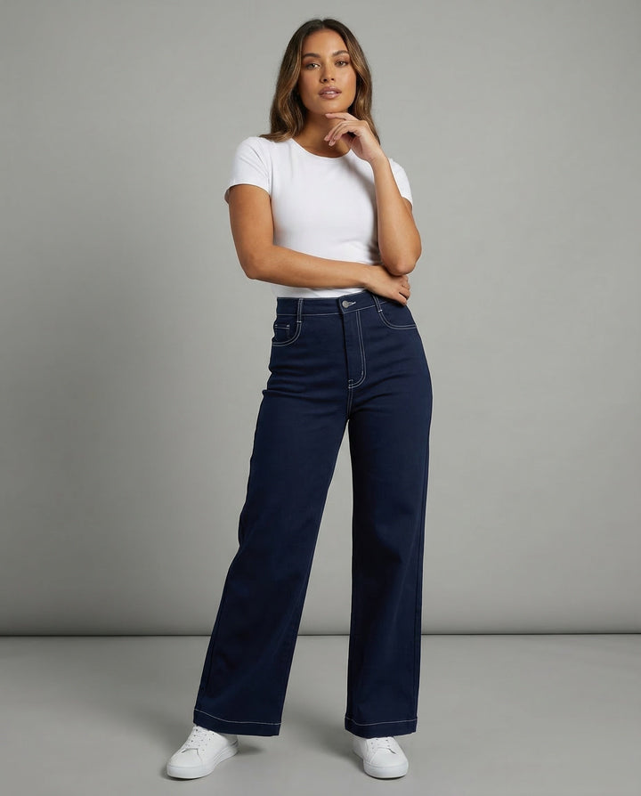 Product 15539134857546 - full_body_front