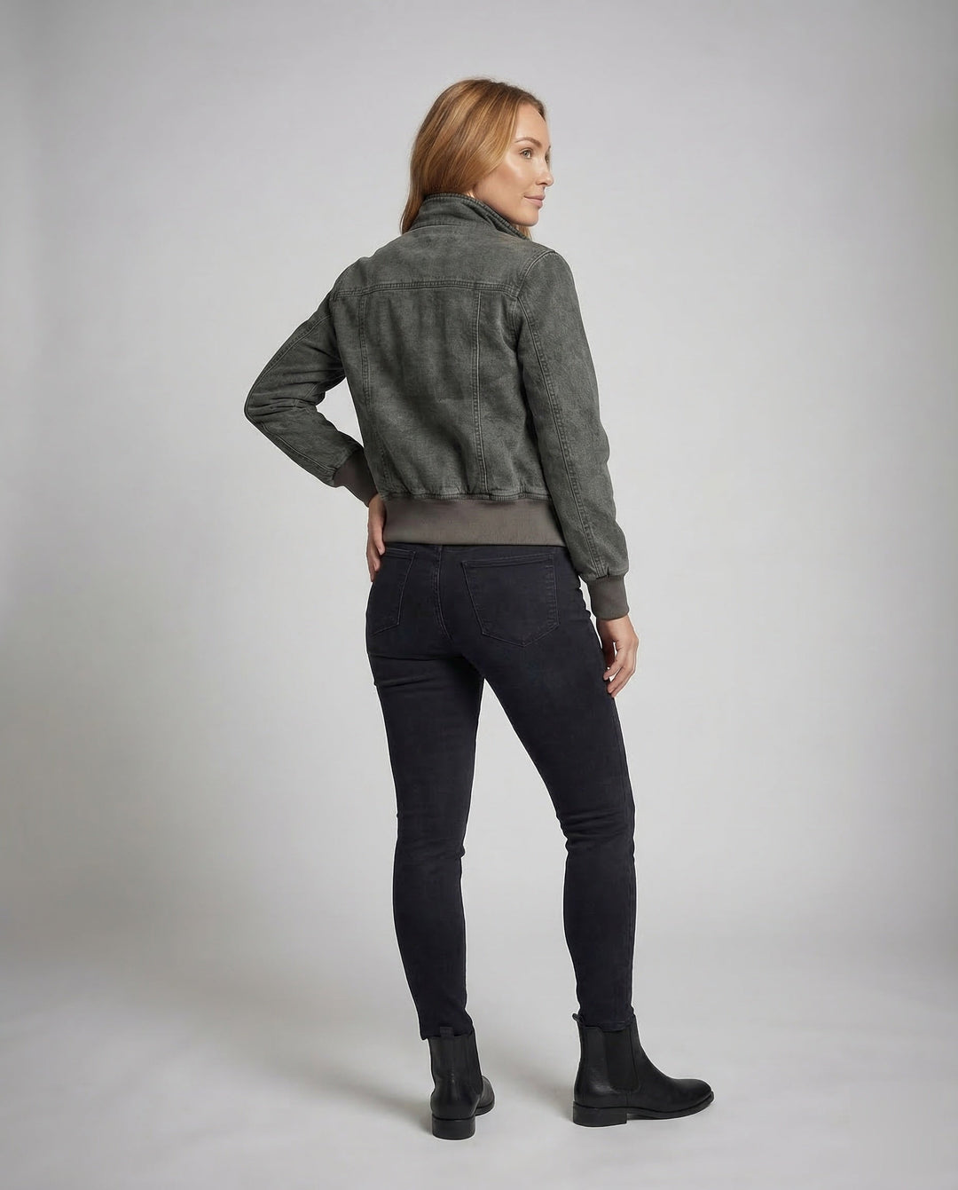 Product 15539134955850 - back_view