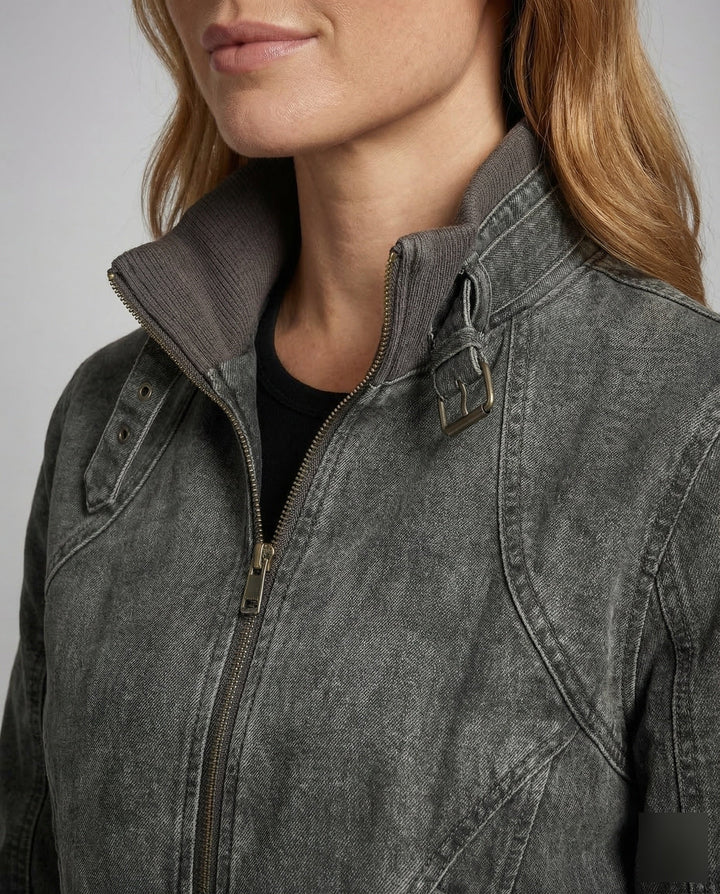 Product 15539134955850 - close_up_detail