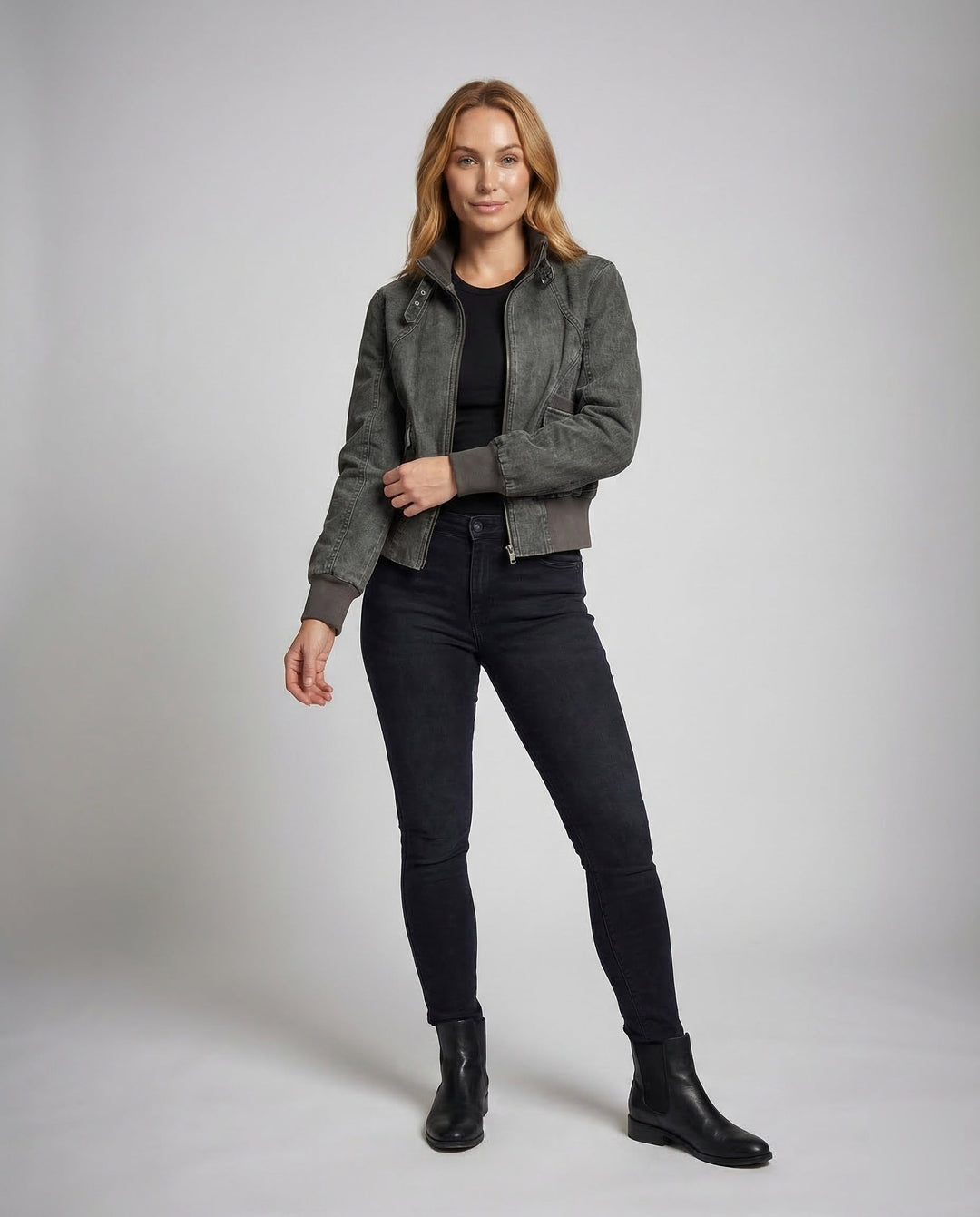 Product 15539134955850 - full_body_front