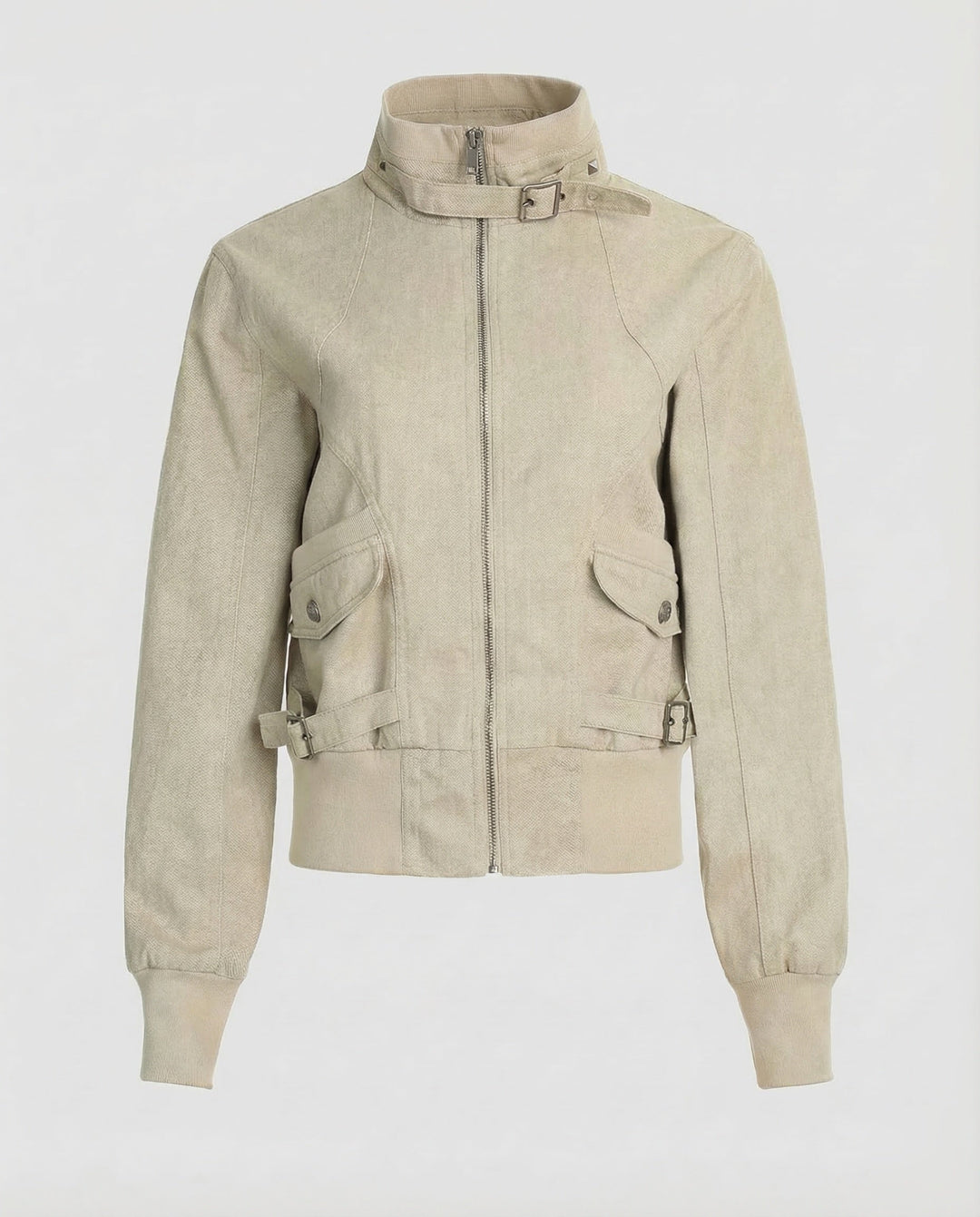 Product 15539134955850 - product_only