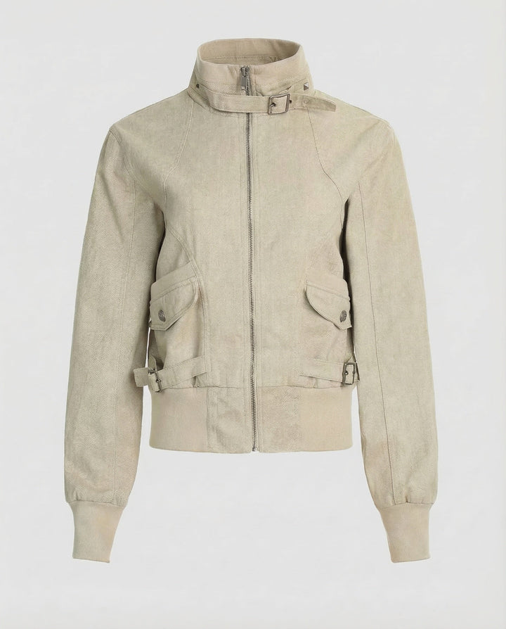 Product 15539134955850 - product_only