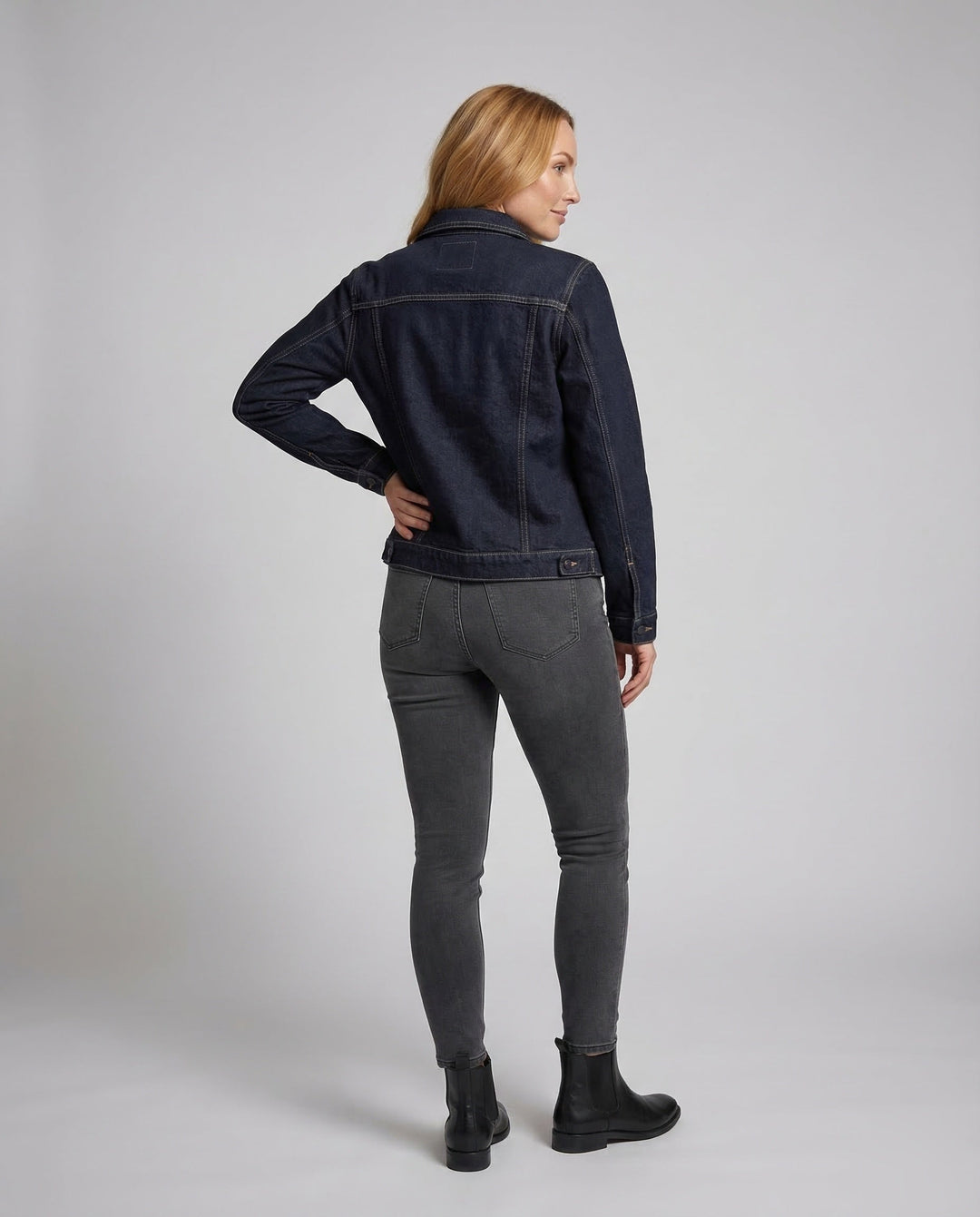 Product 15539135021386 - back_view