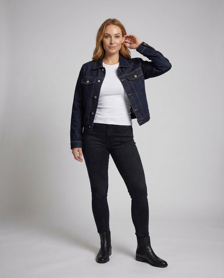 Product 15539135021386 - full_body_front