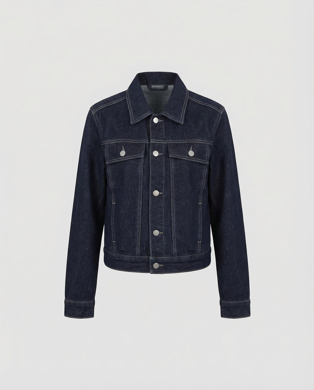Product 15539135021386 - product_only
