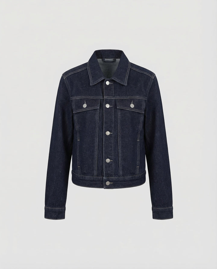 Product 15539135021386 - product_only