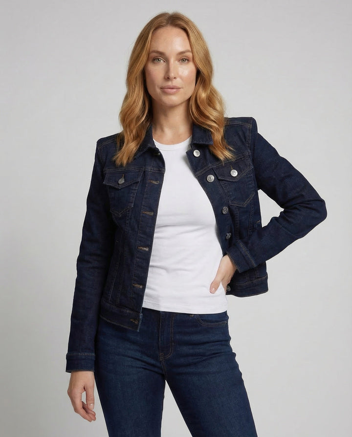Product 15539135054154 - upper_body