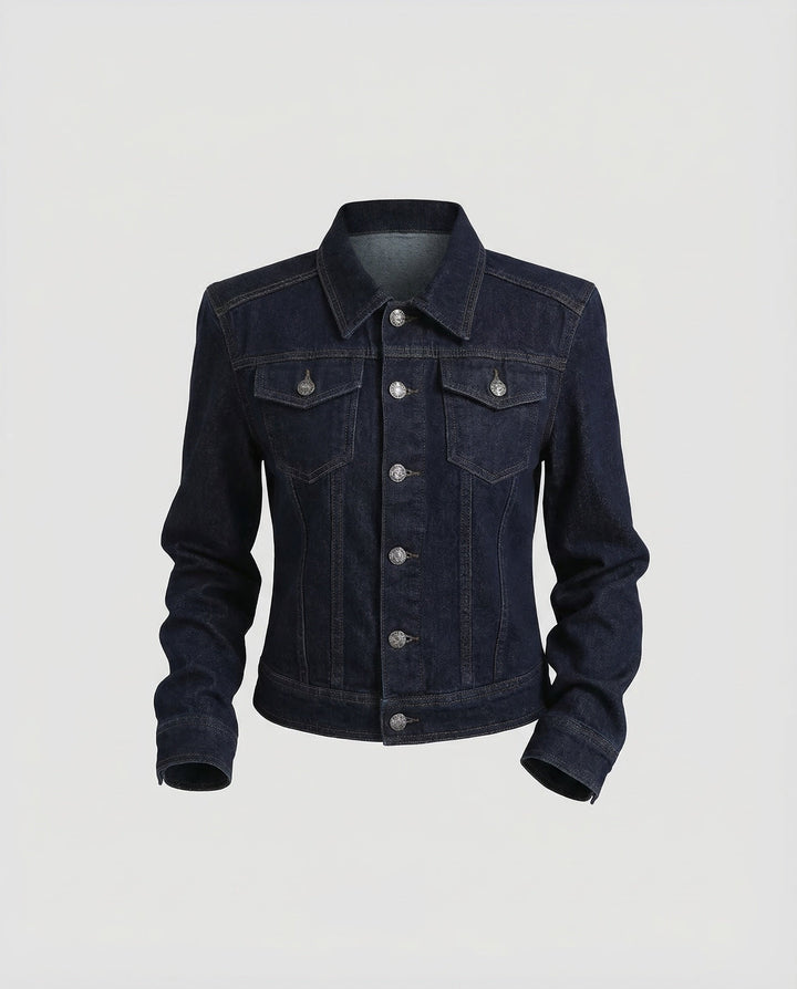 Product 15539135054154 - product_only