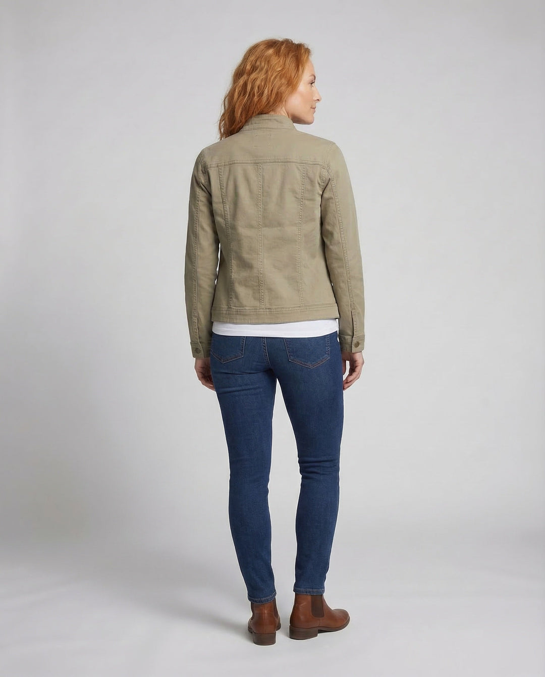 Product 15539135185226 - back_view