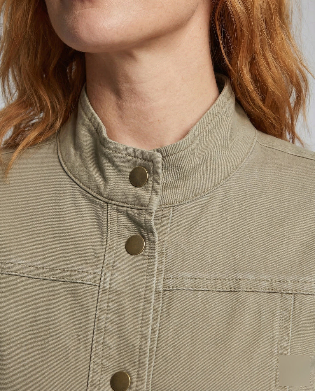 Product 15539135185226 - close_up_detail