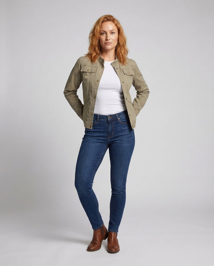 Product 15539135185226 - full_body_front