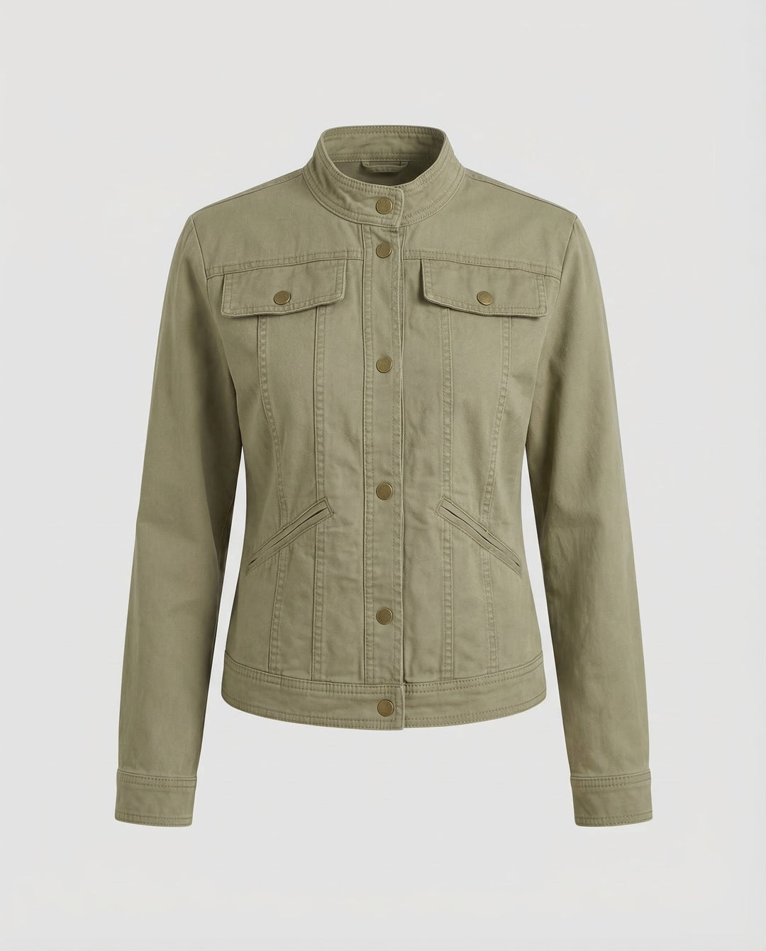 Product 15539135185226 - product_only