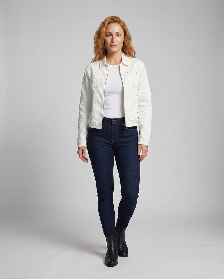 Product 15539135250762 - full_body_front