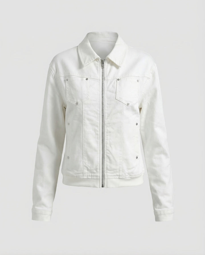 Product 15539135250762 - product_only