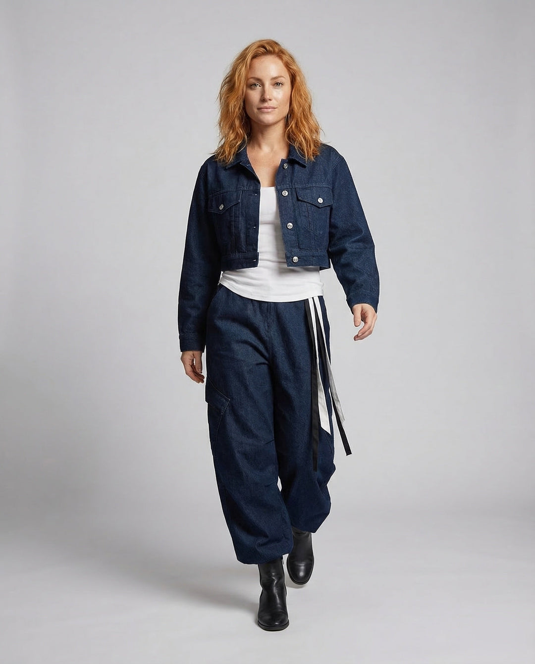 Product 15539135283530 - full_body_front
