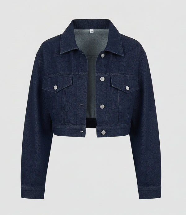 Product 15539135283530 - product_only