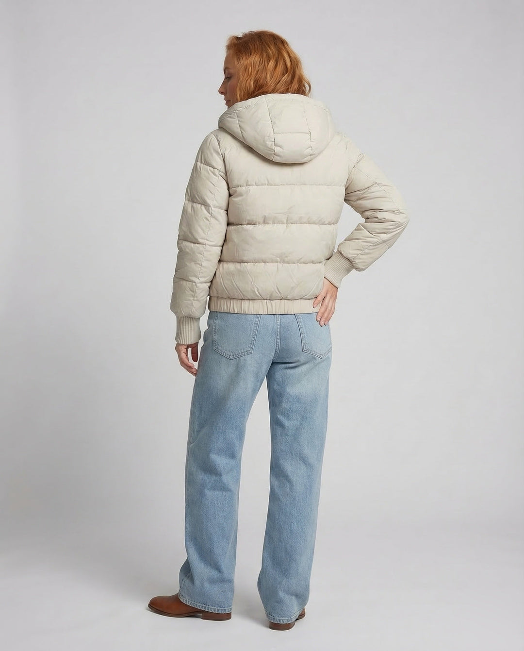 Product 15539135578442 - back_view