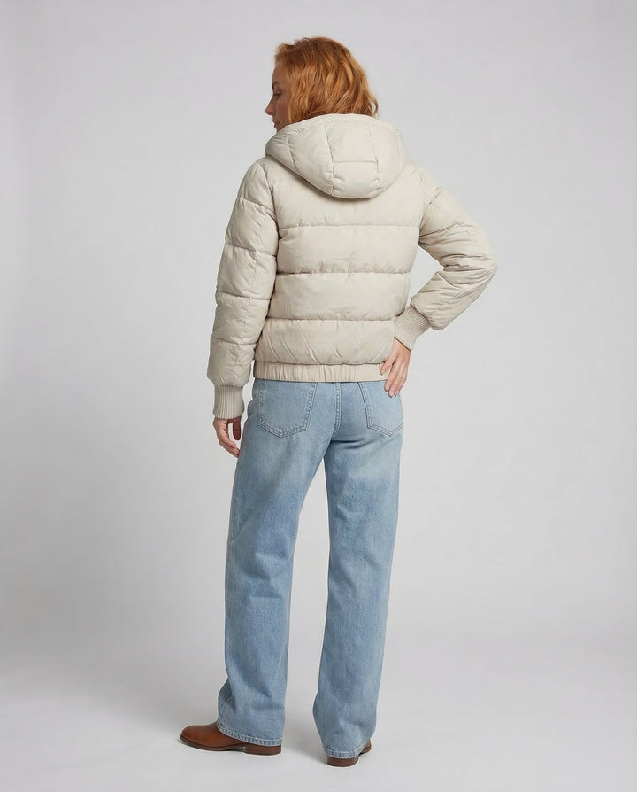 Product 15539135578442 - back_view