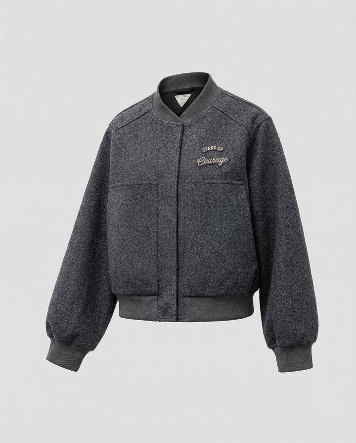 Product 15539136004426 - product_only