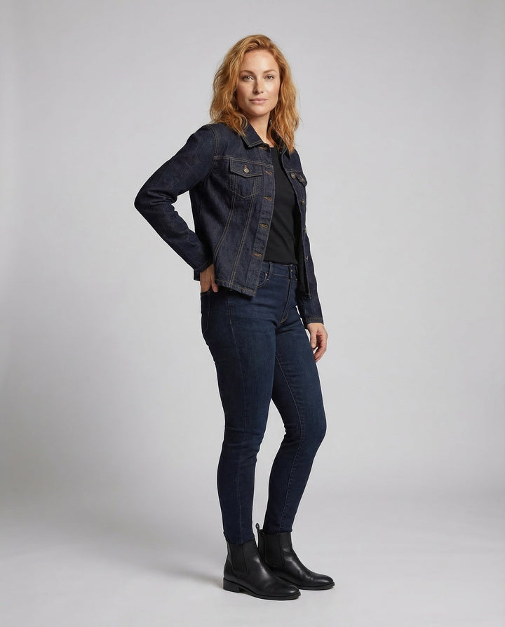 Product 15539136135498 - full_body_front