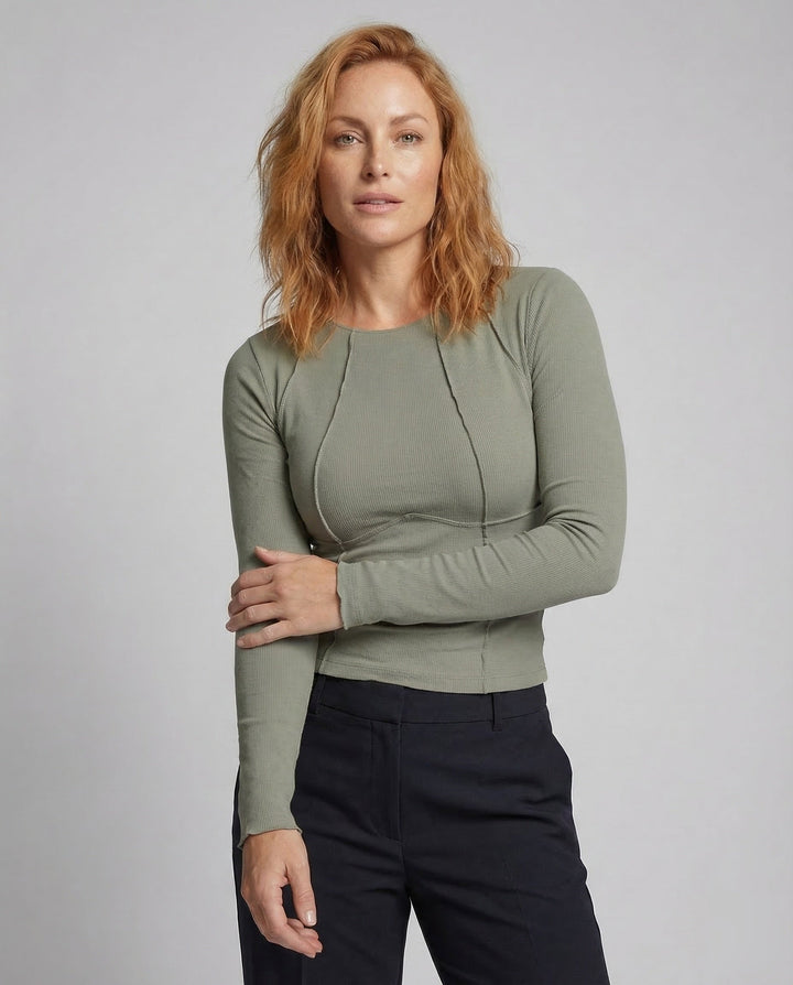 Product 15539136233802 - upper_body