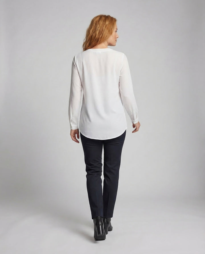 Product 15539136430410 - back_view