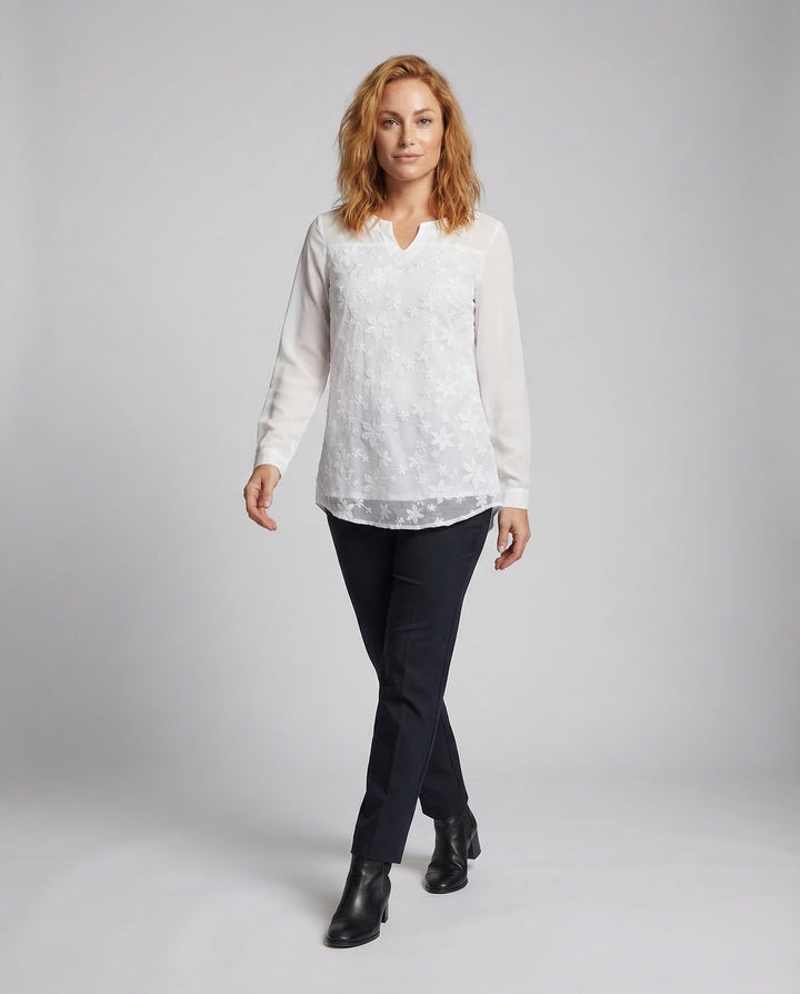 Product 15539136430410 - full_body_front